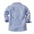 Import Top Selling Clothes With Jeans Pent Baby Girl Boys Babies Kids Wear Boys Summer Clothing Sets from China