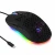 Import Top Selling Factory Model Computer Mouses  RGB Gaming Mouse 7200 DPI from China