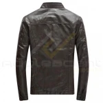 Top Selling Men Leather Jackets New Leather Jacket