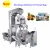 Import Top Y Full Automatic Premade Bag Tamarind Cardamom Chilli Powder Cumin Packing Machine from China