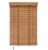 Import TOSAN - Venetian Blinds - Slats Ceiling from China