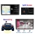 Import Touch Screen Stereo Android Head Unit Car Radio For Honda Accord 8 2008 2009 2010 2011 2012 2013 from China