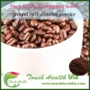 Touchhealthy supply Best flavoerd Instant Coffee,coffee creamer no sugar prices