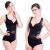 Import Tourmaline Far Infrared Thermal Women Body Slimming Shaper from China