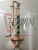 Import Towin 2in 3in 4in moonshine stills home alcohol distillation equipment from China