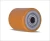 Import Toyotaa  material handling maintenance and repair  polyurethane load drive systems    wheel  roller from China