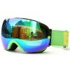 TPU Frame FDA Approvel Ski Goggles (SNOW-2305)