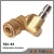 Import TQA-86 Pivot Nozzle Adapter for High Pressure Cleaning from China