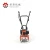 Import TR430-2 unique rotary tiller cultivator price from China