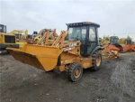 tractor loader backhoe case backhoe/used case 580M loader/backhoe loader