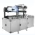 Import Trade assurance automatic box cellophane wrapping  machine from China
