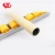 Import Trade Assurance electric pipe threader via from China