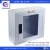 Import Trade Assurance Medical office aed cabinet m6 from China