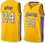 Import Training embroidered shorts Basketball Uniform  jersey t-shirt from China