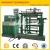 Import Transformer High voltage electric coil winding machine with Auto Guiding Device for Transformer Ht Coils from China