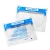 Import Transparent Face Shield Clear Face Shield Reusable Face Protective Shield from China