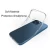 Import Transparent TPU high clear Mobile Cell Phone Covers Cases For Apple iPhone 6 7 8 SE X XR XS 11 12 Mini Pro Max 5.4 6.1 6.7 13 from China