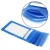 Import Transparent Waterproof Cell Phone Pouch Bag mobile phone Case from China