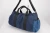 Import Travel bag organizer folding flight wholesale travel accessories unisex luggage bag from China