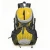 Import travel big backpack bags from China