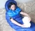 Import Travel camping portable ultralight sleeping bag for outdoor from China