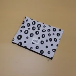 Travel Gear Organizer/Electronics Accessories Bag/Document File Bag