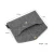 Import Travel Makeup Pouch Container Empty Brush Holder Storage Organizer Tools for Women Make Up Brush Bag from China