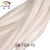 Import Treated High Temperature  Treated Fiberglass Braided Insulating Sleeving from China