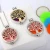 Import Tree Of Life Aromatherapy essential oil Diffuser Locket perfume Pendant Necklace from China