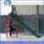 Import Tree planting hole digger ground hole drill earth auger from China