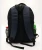 Import Trending Durable High Quality  Laptop Unisex Leisure Travelling Backpack from China