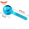 Trending original factory magic globes facial soothing beauty tightening cooling relief massage