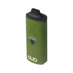 Trending products 2021 new arrivals dry herb protable vaporizer dry herb vape herb pen