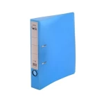 Trendy File 2