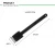Import Triangle head double-sided with scraper barbecue tools grill cleaning brush from China