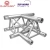 Import Triangle Truss Aluminium System for stage display lights 290MM 3.5M G33 from China