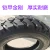 Import Tricycle truck tire, electric tricycle tire, 5.00-12 4.50-12 motorcycle tire Three Wheel Motorcycle Tire from China