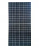 Trina Vertex Pv 500W 550W 600W Trinasolar Solar Solaes Solar Vertex Panels Sollar Bifacial 500 490W