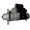 truck diesel engine parts EQT375 starter motor 5304291