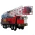 Import Truck mounted ZJ20 ZJ30 ZJ40 ZJ 50 ZJ70 Oilfield Oil drilling rig from China