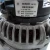 Import Truck part  dynamo Prices 12v T64501023 car alternator from China