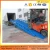 Import Truck Ramp Lift Truck Ramp Lever Lamp from China