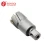 Import Tungsten Carbide Tipped TCT Annular Cutter Core Drills with Universal Shank 12-150mm from China