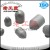 Tungsten Cemented Carbide Buttons for Drill Bit