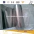 Import tungsten foil with alkali cleaning surface from China