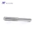 Import Tungsten Solid Carbide Straight Flute Reamer Tool For Drilling Hole from China