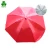Import Tuoye Auto Open Reverse Folding Rain &amp; Sun Umbrella Best Uv And Windproof Umbrellas For Women And Men from China