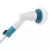Import turbo scrub cleaning brush from China