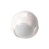 Tuya WiFi mini Human Infrared Pir Alarm  for home Kit Wireless Motion Sensor