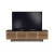 Import TV Stand &amp; Home Theater Cabinet from China